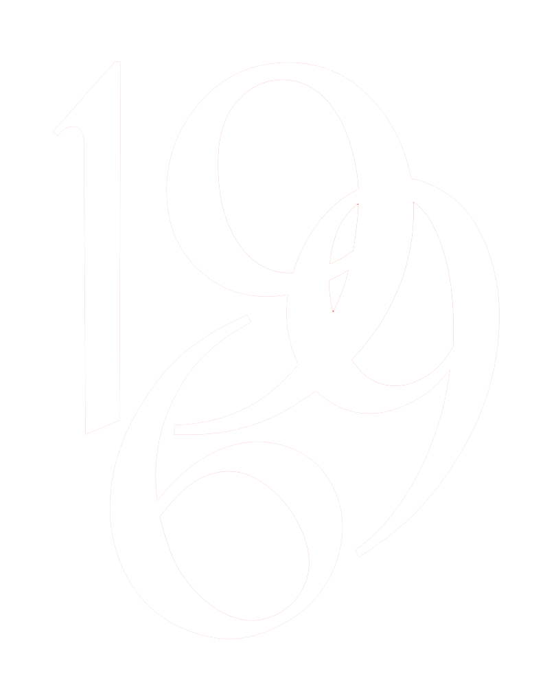 1996 logo